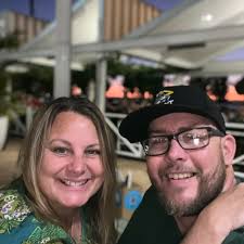 Why is my 24ah battery pack not charging with a USB-C charger?