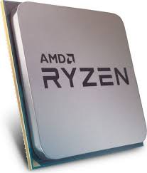 Cpu » amd » zen families » ryzen 5. Amd Ryzen 5 3600 6c 12t 3 60 4 20ghz Boxed Ab 169 00 2021 Preisvergleich Geizhals Deutschland