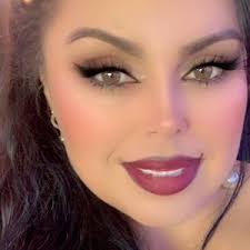 Marisela chavez (@marisela.bella)