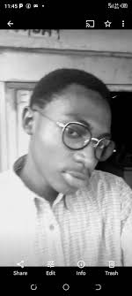 Congratulations to new airline captains in Africa