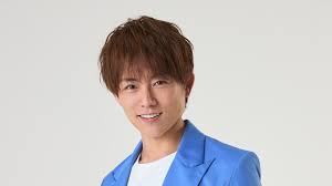 News source: ｄメニューニュース