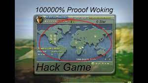 Operation genesis for pc.if you've discovered a cheat you'd like to add to the page, or have a. How To Hack Jurassic Park Game Unlock All Dig Sites Youtube