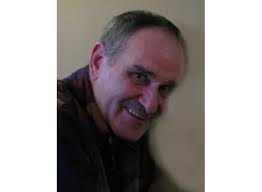 Donald R. Edgell Obituary (2024)