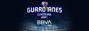 En 2d, no necesariamente en 3d. Liga Mx Pagina Oficial De La Liga Mexicana Del Futbol Profesional 36934 Ligamx Net