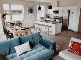 Located in one of cleveland's oldest neighborhoods that doubles as one of the city's hippest places, our apartments in the flats district are unforgettable. Apartments For Rent In Cleveland Oh Zillow