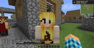 Also, mojang should make a console app that allows console players to make mods for minecraft ps4, xbox etc. Los 10 Mejores Mods Para Instalar En Minecraft Hobbyconsolas