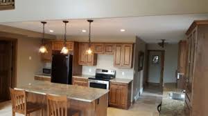 This organization is not bbb accredited. Cabinet Makers In Oakbank Mb Yellowpages Ca