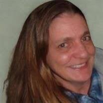 Sheri Lynn Mahon Obituary (2025)