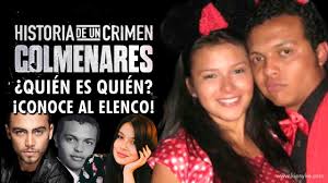 Comida decente con atención horrible. Nuevo Choque Entre Abogados Lombana 2 Vs Granados 0 Caso Colmenares By Historia De Un Crimen Colmenares El Caso Real