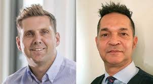 Michael Jabs's Instagram, Twitter & Facebook