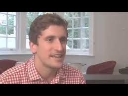 Digital Marketing Magazine