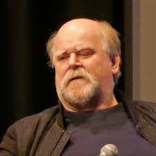 60 Notable Alumni of Kingston University [Sorted List]