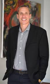 Monument Sotheby's International Realty welcomes Adam Marks