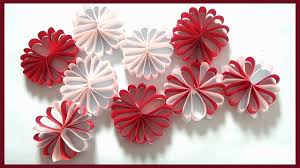 We did not find results for: Christmas Room Decor Ideas With Paper Novocom Top
