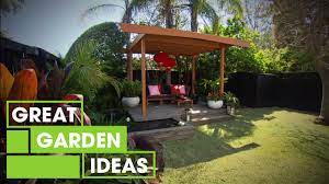 Pin On Gardenart Furniture