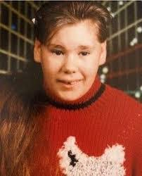 Tara Runyon's Instagram, Twitter & Facebook