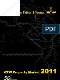 Check spelling or type a new query. Wtw Property Report 2011 Malaysia Market Economics