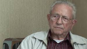 The Digital Collections of the National WWII Museum : Oral Histories