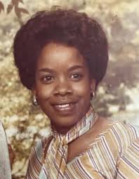 Obituary for Carolyn Crigler