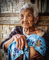 istockphoto-171589323-612x612 by ezz dekkk