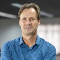 70+ Profile mit dem Suchbegriff „Lepper“