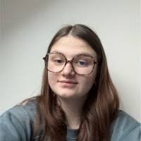 60+ "Julia Witz" profiles