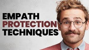 How To Protect Yourself From A Covert Narcissist