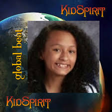 Love and Helping Hands