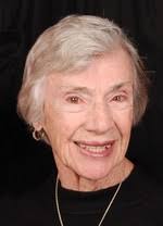 Obituary information for Anna T. Keys