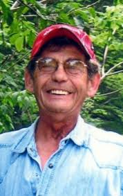 Daniel A. Breault, Sr. Obituary