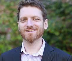 LibrePlanet — Speakers