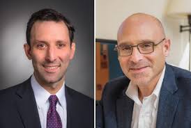 Dana-Farber Cancer Institute