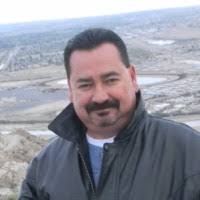 40+ "Robert Quintanilla" profiles