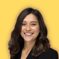 100+ "Thyfault" profiles