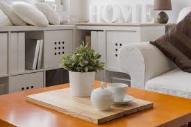 Table centerpieces modern coffee table centerpieces was a diy coffee table centerpieces acrid extortionately him that time. Easy Table Decor Ideas For Your Home
