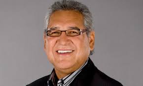 MacEwan congratulates two new members of the Order of Canada