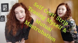Sign in to add this channel to your list sign in or register please confirm your email address to use this functionality click here to teeny lovers 135. Submissive Teen Pov Scared Audition Pt2 18 Yo Newbie Cries Manyvids