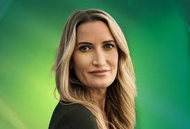 Practical and impactful consulting solutions