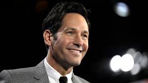 This Paul Rudd Video Game Commercial From Over 30 Years Ago Proves One Thing