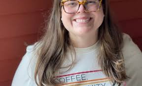 Meet Cheri Root: Family, Newborn & Senior Photographer