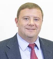 Sabrina Dawkins's Instagram, Twitter & Facebook