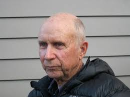 2017 East Coast Picnic Gallery — Peace Corps Chile 23