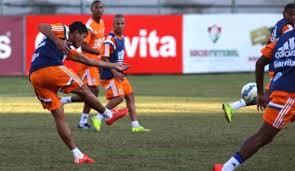 🏴 flamengo 2x3 fluminense 🇭🇺 🏟️ estádio do maracanã 🏆 campeonato brasileiro de 2015 ⚽ alecsandro e eduardo da silva 🏴 ⚽ fred 2x, pará (contra) 🇭🇺 escalação do fluminense: Com Giovanni Enderson Desenha Time Que Enfrentara O Corinthians Gazeta Esportiva