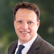 Clinical Negligence Archives