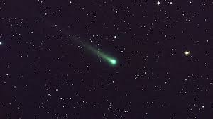 Image result for Valley Green 1960 Comet