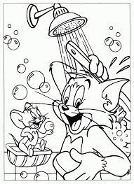 Elegant tom and jerry coloring pages klp8 november 6, 2018 february 7, 2019 · coloring games by fabienmarquet gallery of elegant tom and jerry coloring pages klp8 Baby Tom And Jerry Coloring Pages Picture Baby Tom And Jerry Coloring Pages Wallpaper