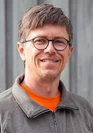 Ihre Ansprechpartner bei der Maier Bauunternehmung in Türkheim