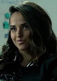 Trap House Fan Casting