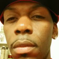 Listen to Dru Hill "I Should Be" Jay-L Live by Jay-l Latimer in Keeping it  old skool playlist online for free