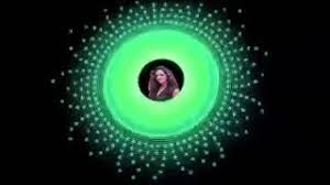 Persian shad party bandari dance mix norooz 2017. Skachat Besplatno Pesnyu Shad Bandari Bia Jonom V Mp3 I Bez Registracii Mp3hq